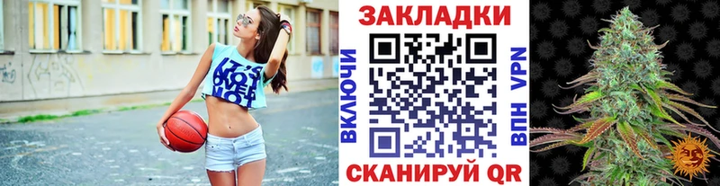 Меф Северодвинск