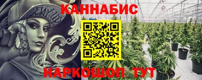 тгк Чебоксары