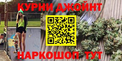 СК Чапаевск