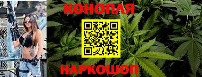 СК Чапаевск